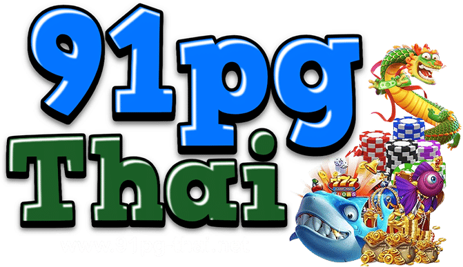 91pgthai